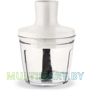 Погружной блендер Moulinex Infiny Force DD94J110 картинка 4